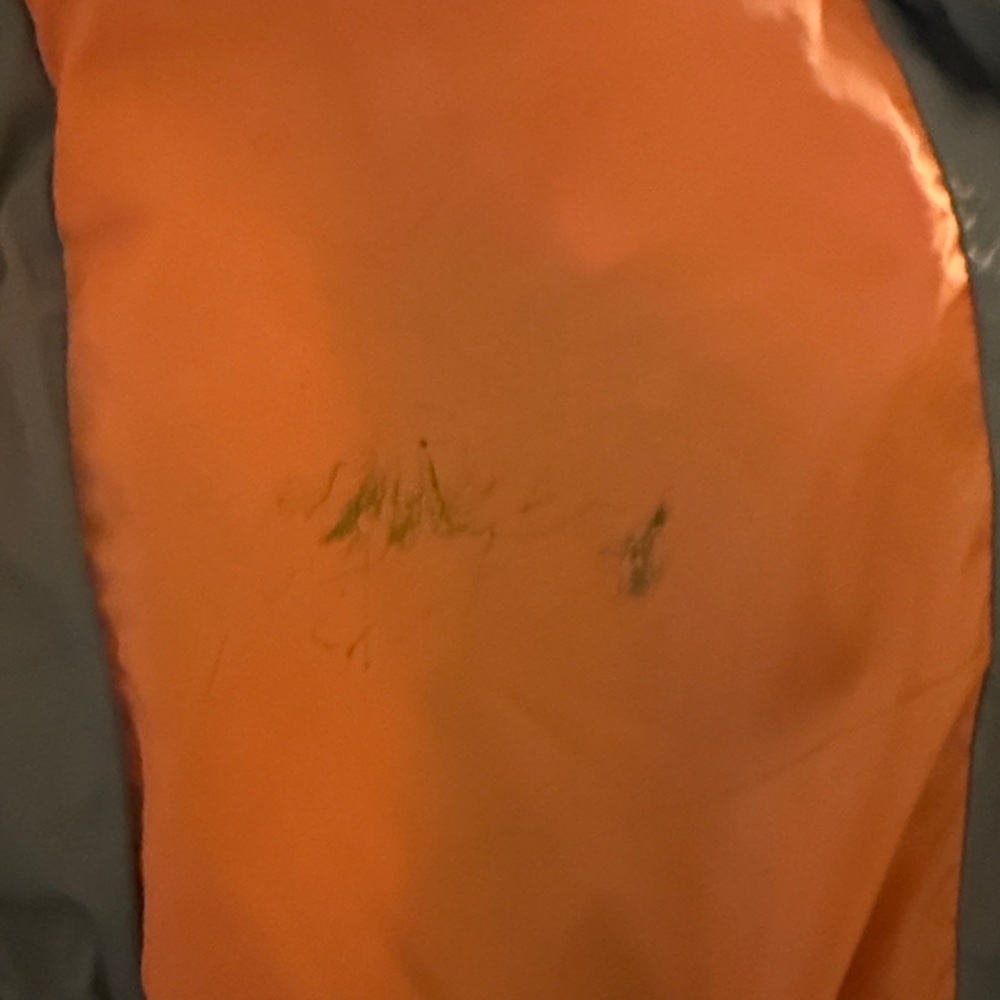 OROLAY Winter Jacket - Picture 4 of 5